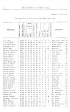 7587_OBJ-Thumbnail Image.jpg