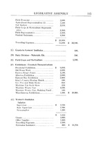 75882_OBJ-Thumbnail Image.jpg