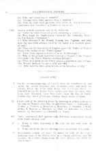 75885_OBJ-Thumbnail Image.jpg