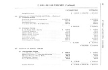 75886_OBJ-Thumbnail Image.jpg