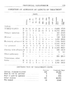 75888_OBJ-Thumbnail Image.jpg
