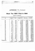 75890_OBJ-Thumbnail Image.jpg