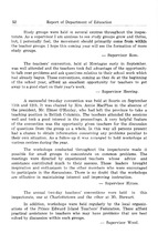75891_OBJ-Thumbnail Image.jpg
