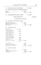 75897_OBJ-Thumbnail Image.jpg