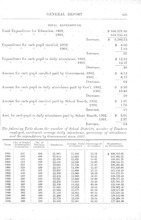 75898_OBJ-Thumbnail Image.jpg