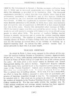 7589_OBJ-Thumbnail Image.jpg