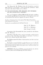 758_OBJ-Thumbnail Image.jpg