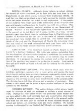 75901_OBJ-Thumbnail Image.jpg