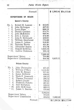 75908_OBJ-Thumbnail Image.jpg