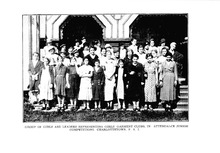 75909_OBJ-Thumbnail Image.jpg