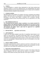 7590_OBJ-Thumbnail Image.jpg
