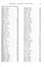 75910_OBJ-Thumbnail Image.jpg
