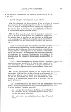 75911_OBJ-Thumbnail Image.jpg