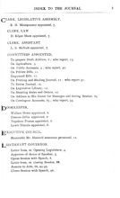 75912_OBJ-Thumbnail Image.jpg