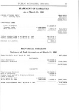75916_OBJ-Thumbnail Image.jpg