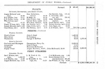 75921_OBJ-Thumbnail Image.jpg