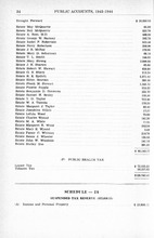 75923_OBJ-Thumbnail Image.jpg