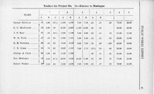 75926_OBJ-Thumbnail Image.jpg