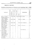 75928_OBJ-Thumbnail Image.jpg
