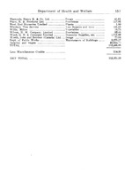 7592_OBJ-Thumbnail Image.jpg