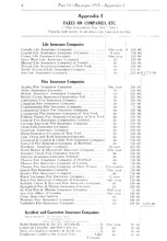 75931_OBJ-Thumbnail Image.jpg