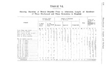 75932_OBJ-Thumbnail Image.jpg