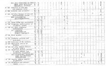 75934_OBJ-Thumbnail Image.jpg