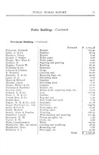 75935_OBJ-Thumbnail Image.jpg