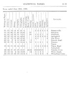75936_OBJ-Thumbnail Image.jpg