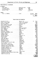 75939_OBJ-Thumbnail Image.jpg