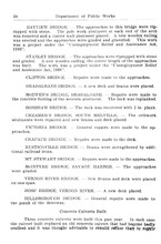 7593_OBJ-Thumbnail Image.jpg
