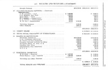 75940_OBJ-Thumbnail Image.jpg