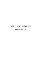 75941_OBJ-Thumbnail Image.jpg