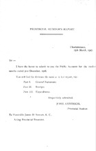 75944_OBJ-Thumbnail Image.jpg