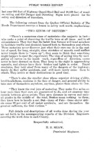 75945_OBJ-Thumbnail Image.jpg