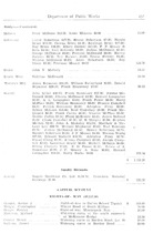 75947_OBJ-Thumbnail Image.jpg