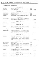 75948_OBJ-Thumbnail Image.jpg