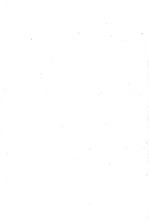 75953_OBJ-Thumbnail Image.jpg