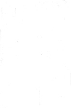 75954_OBJ-Thumbnail Image.jpg