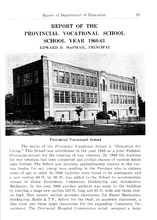 75956_OBJ-Thumbnail Image.jpg