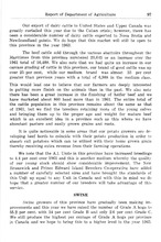 75957_OBJ-Thumbnail Image.jpg