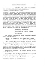 75958_OBJ-Thumbnail Image.jpg