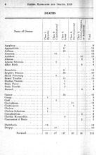 75959_OBJ-Thumbnail Image.jpg