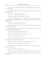 75960_OBJ-Thumbnail Image.jpg