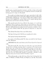 75961_OBJ-Thumbnail Image.jpg