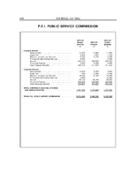 75963_OBJ-Thumbnail Image.jpg