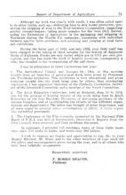 75964_OBJ-Thumbnail Image.jpg