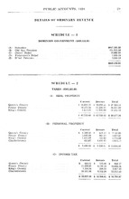 75968_OBJ-Thumbnail Image.jpg