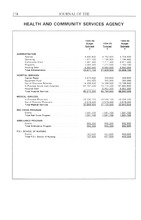 75969_OBJ-Thumbnail Image.jpg