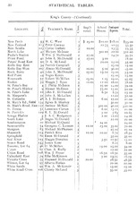 75971_OBJ-Thumbnail Image.jpg